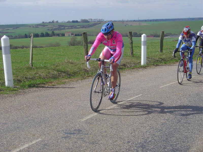 gal/Saison_2006/Dep_Bettainvillers_9_avril_2006/Copie de Bettainvillers 9 avril 06 158.jpg